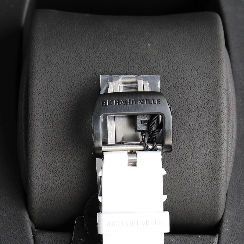 Thermal RICHARD MILLE Watches 198721