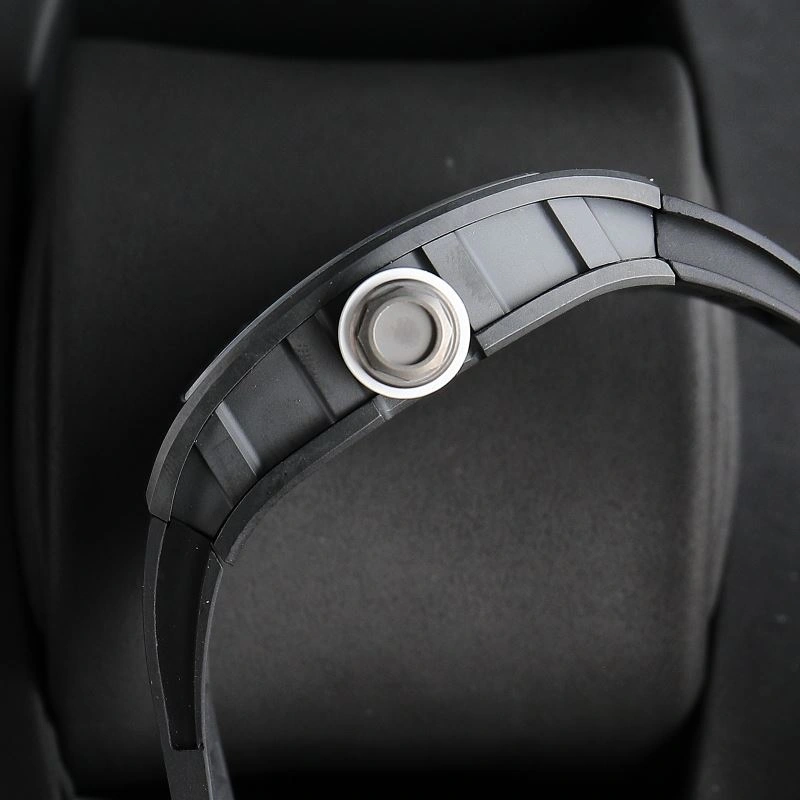 MoistureWicking RICHARD MILLE Watches 198711