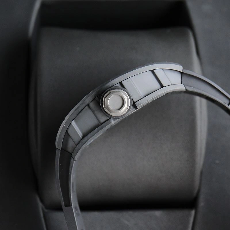 StreetReady RICHARD MILLE Watches 198728