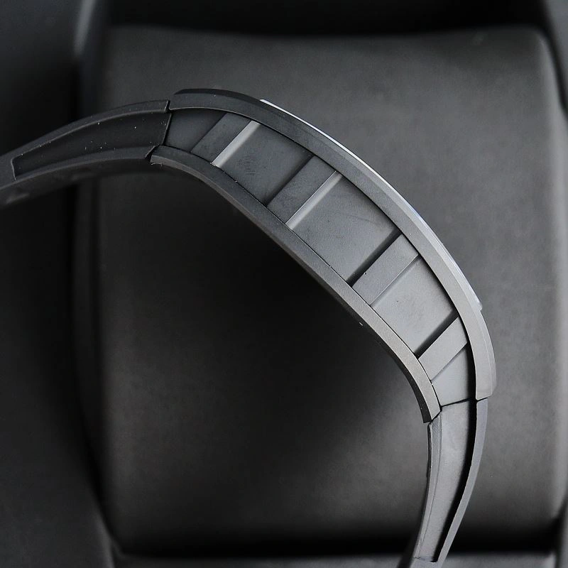 StreetReady RICHARD MILLE Watches 198728
