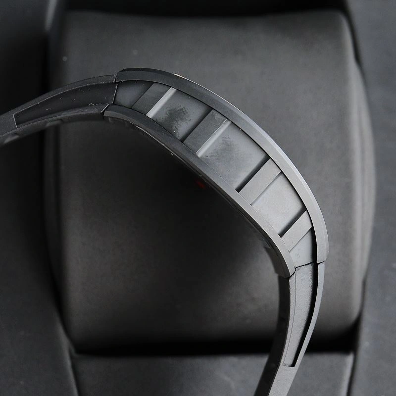 RICHARD MILLE Watches Lightweight 198720