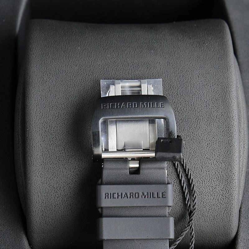 RICHARD MILLE Watches Lightweight 198720