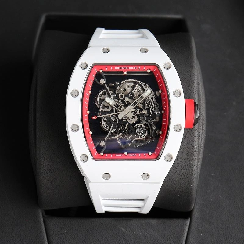 RICHARD MILLE Watches Fashionable 198733