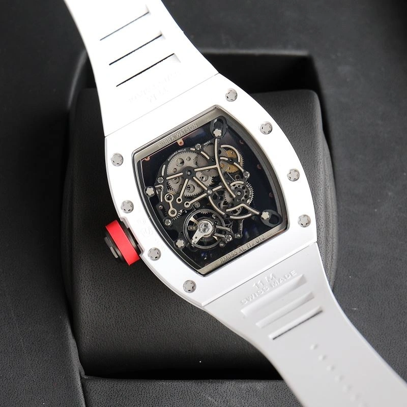 RICHARD MILLE Watches Fashionable 198733