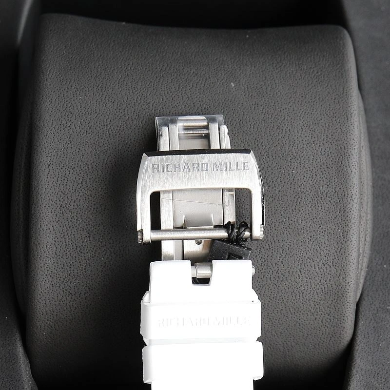 RICHARD MILLE Watches Fashionable 198733