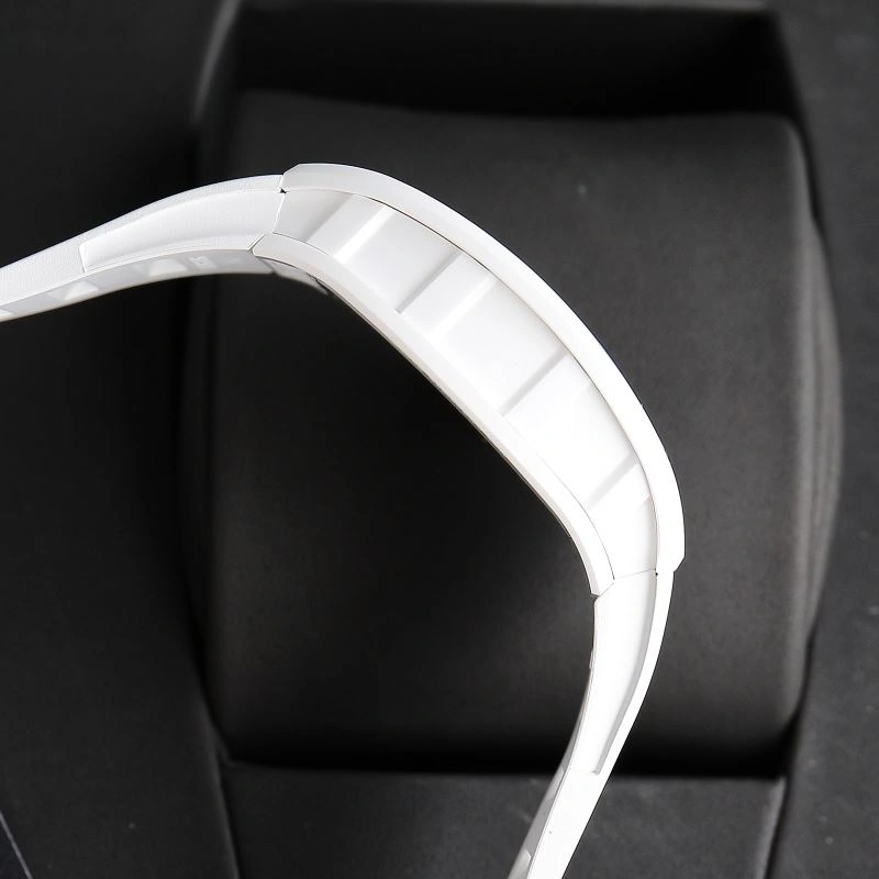 Contemporary RICHARD MILLE Watches 198716