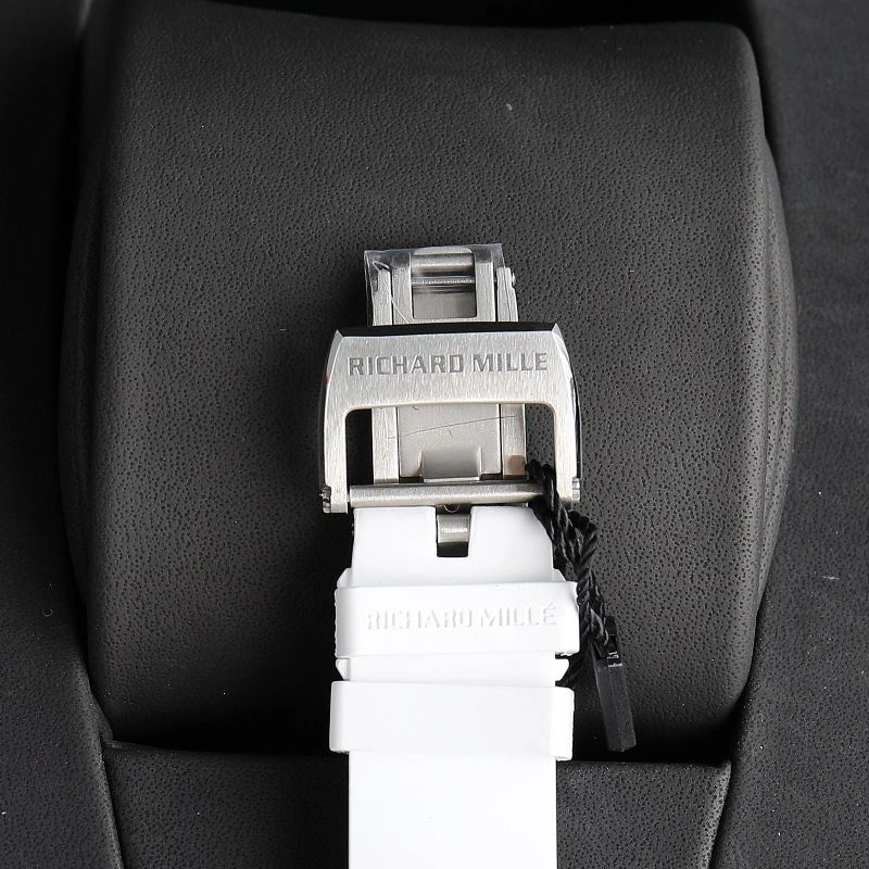 Contemporary RICHARD MILLE Watches 198716