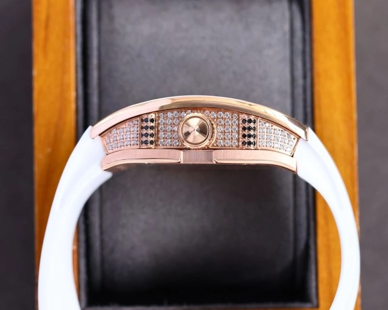 RICHARD MILLE Watches Cozy 198707