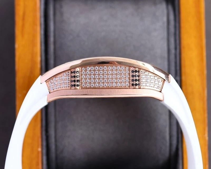 RICHARD MILLE Watches Cozy 198707