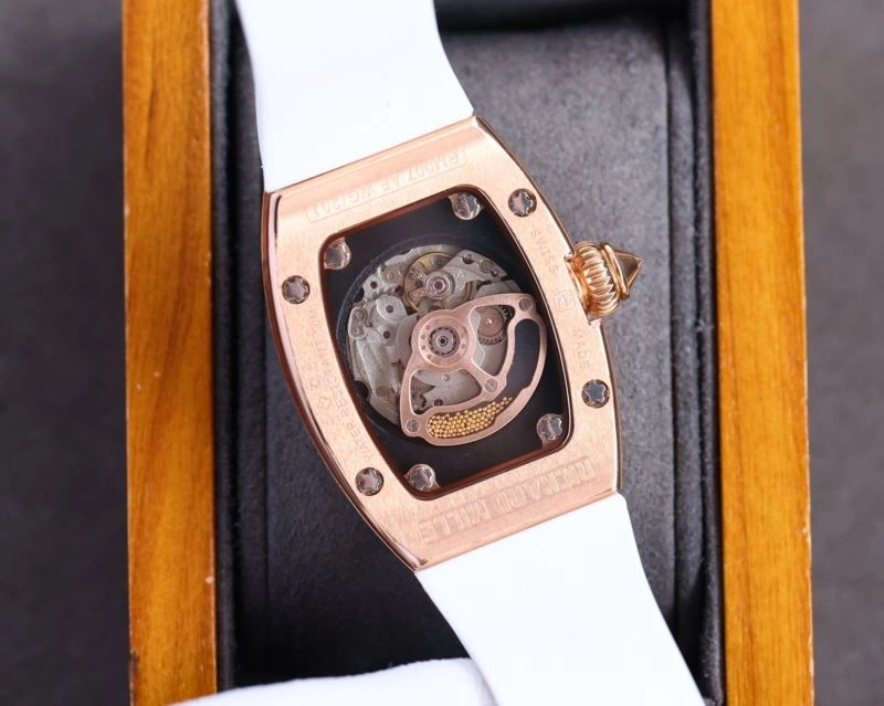 RICHARD MILLE Watches Cozy 198707
