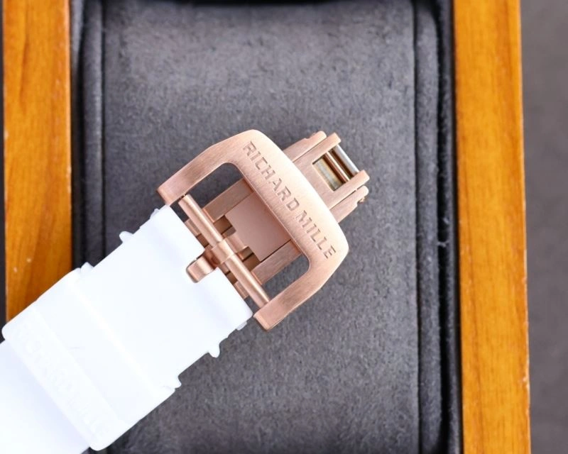 RICHARD MILLE Watches Cozy 198707