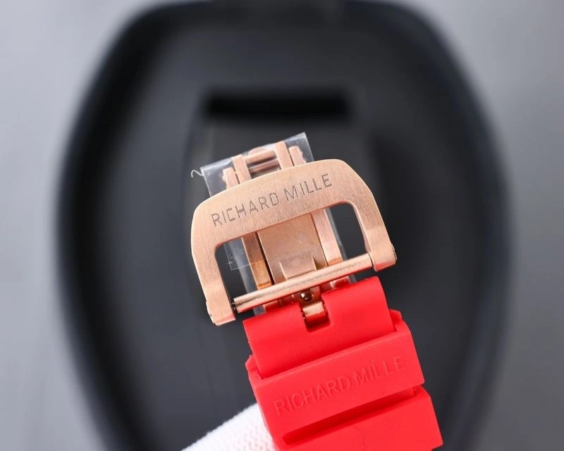 Packable RICHARD MILLE Watches 198680
