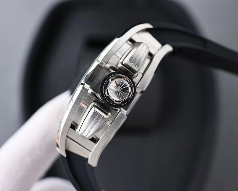 RICHARD MILLE Watches Stylish 198691