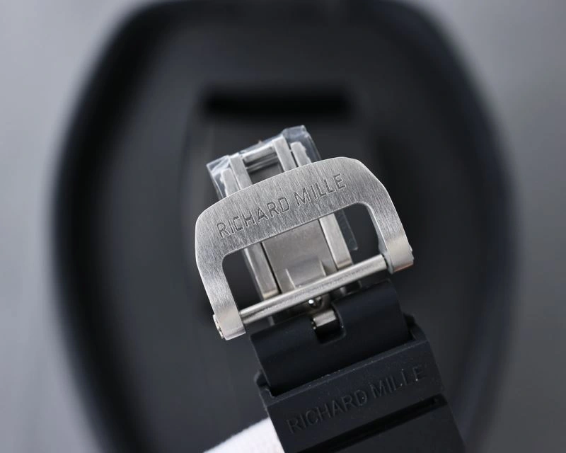 RICHARD MILLE Watches Stylish 198691