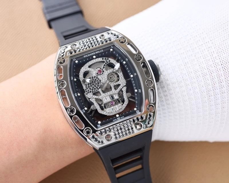 RICHARD MILLE Watches UrbanStyle 198682