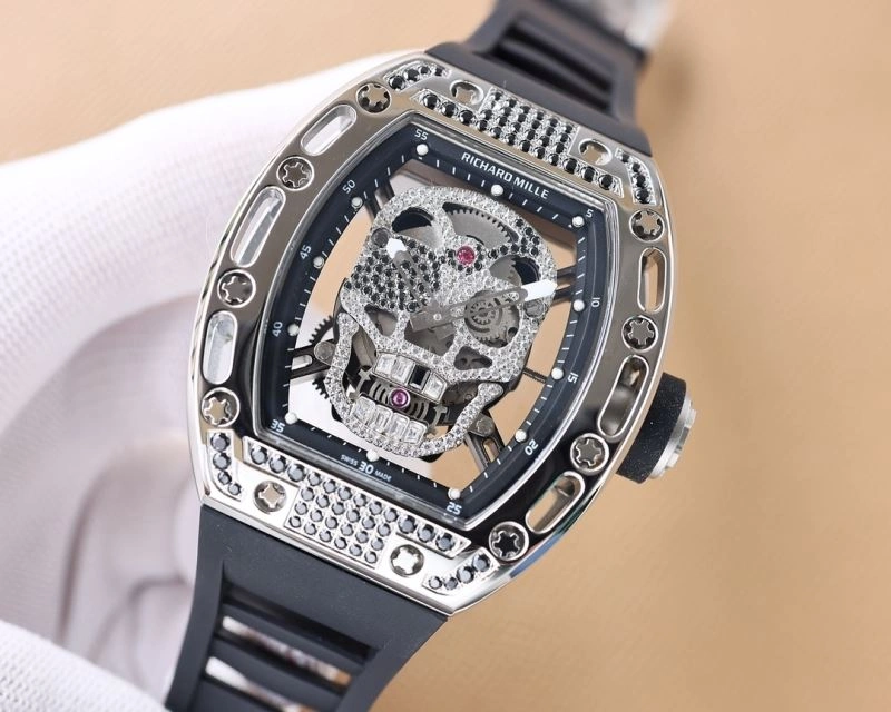 RICHARD MILLE Watches UrbanStyle 198682