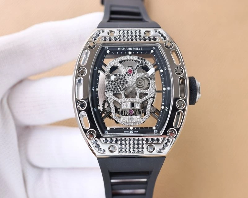 RICHARD MILLE Watches UrbanStyle 198682
