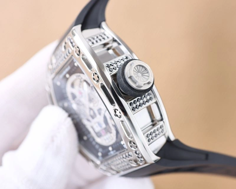 RICHARD MILLE Watches UrbanStyle 198682