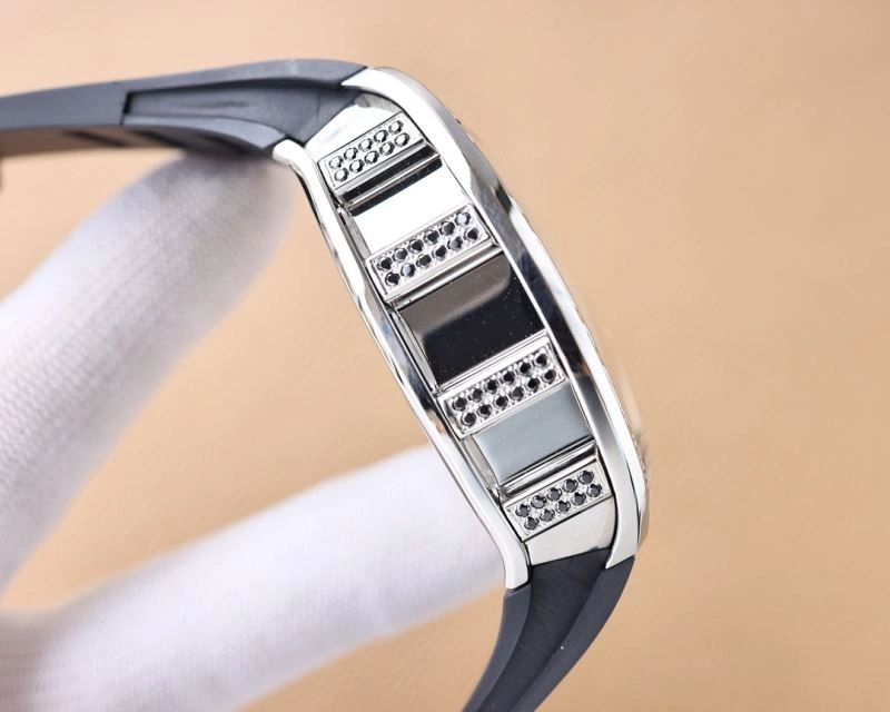 RICHARD MILLE Watches UrbanStyle 198682