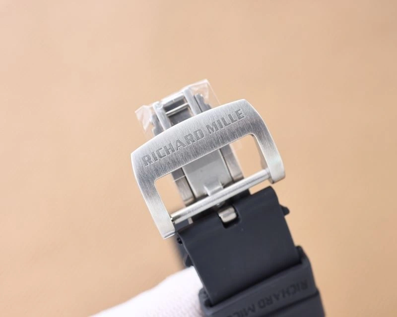 RICHARD MILLE Watches UrbanStyle 198682