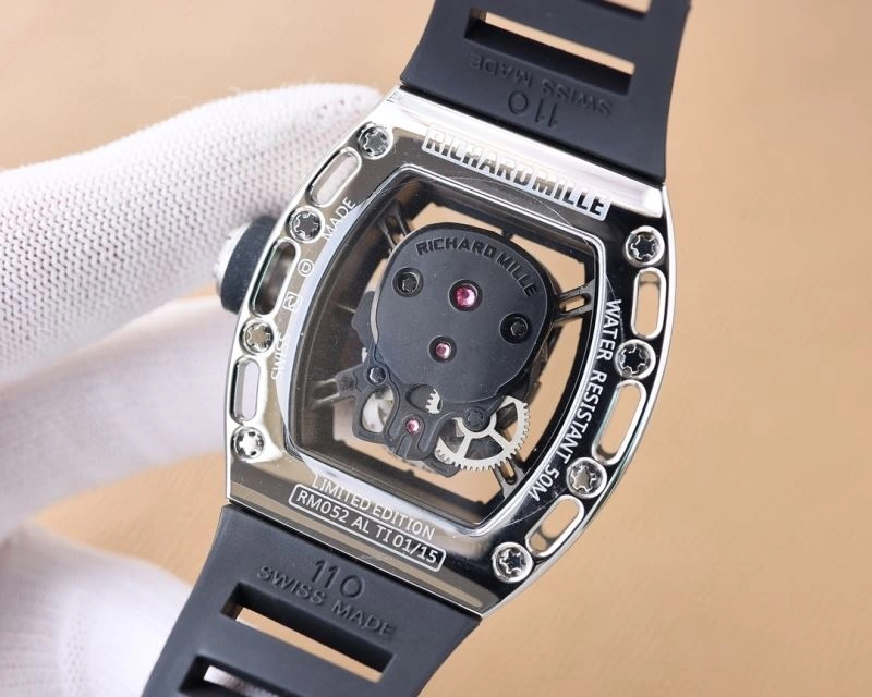 RICHARD MILLE Watches UrbanStyle 198682