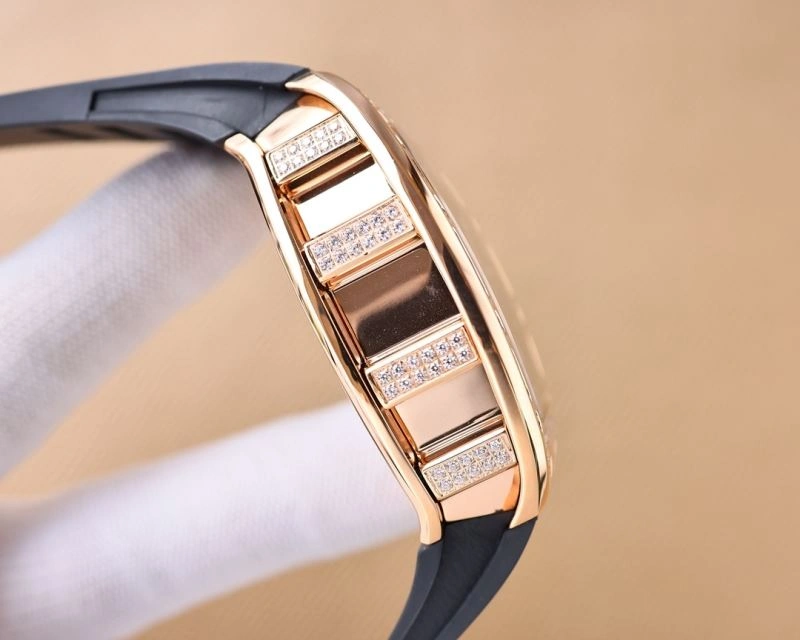 RelaxedFit RICHARD MILLE Watches 198672
