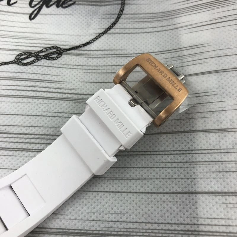Soft RICHARD MILLE Watches 198684
