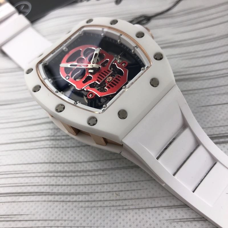 Soft RICHARD MILLE Watches 198684