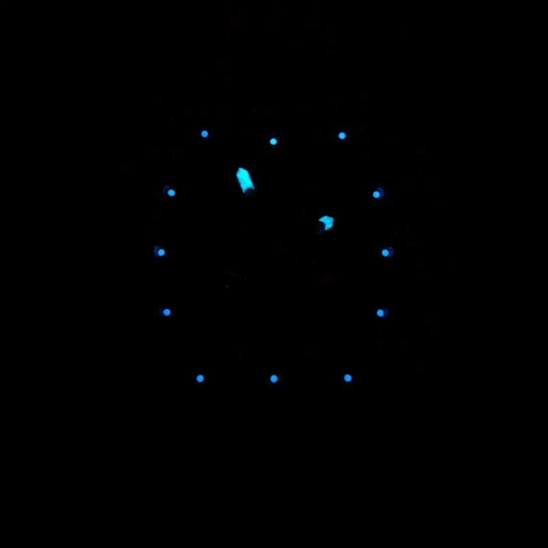 Soft RICHARD MILLE Watches 198684
