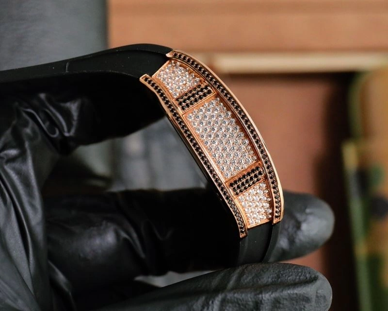 RICHARD MILLE Watches Lightweight 198695