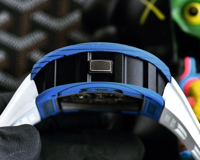 SportInspired RICHARD MILLE Watches 198686