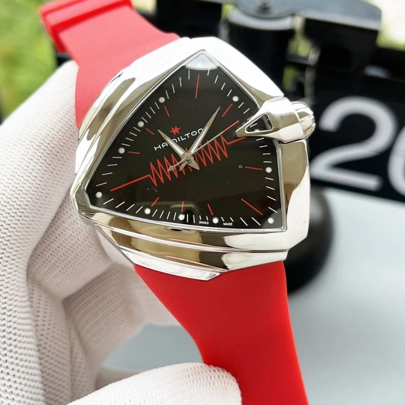RelaxedFit RICHARD MILLE Watches 198699