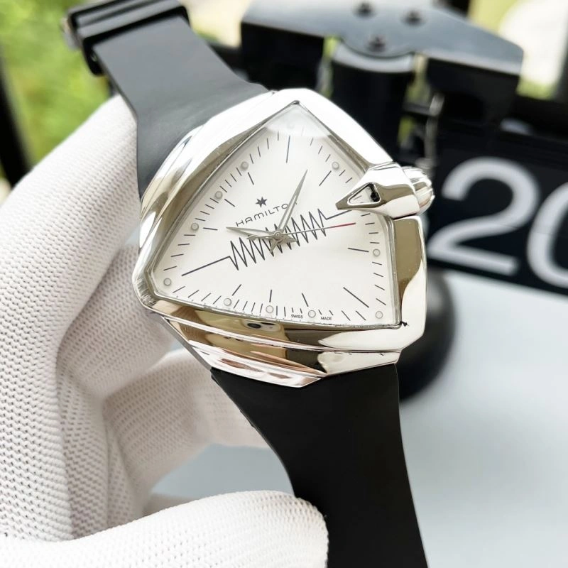 RelaxedFit RICHARD MILLE Watches 198699