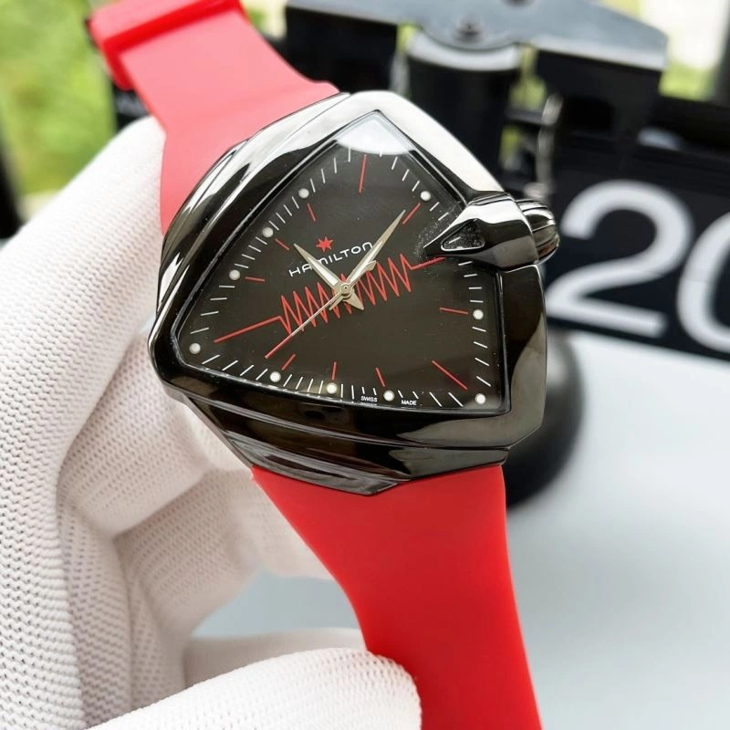 RelaxedFit RICHARD MILLE Watches 198699
