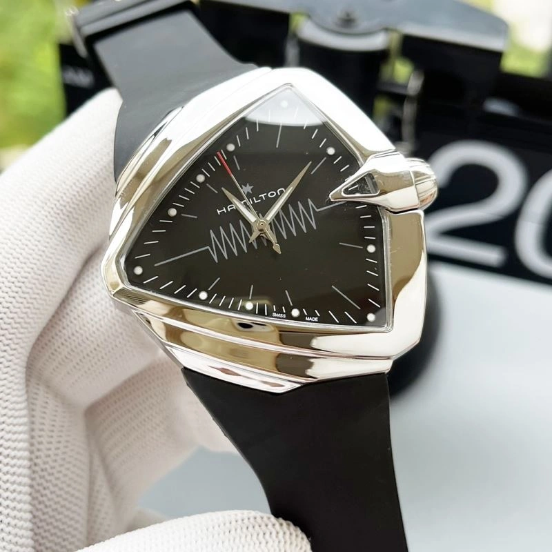 RelaxedFit RICHARD MILLE Watches 198699