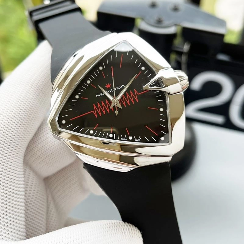 RelaxedFit RICHARD MILLE Watches 198699