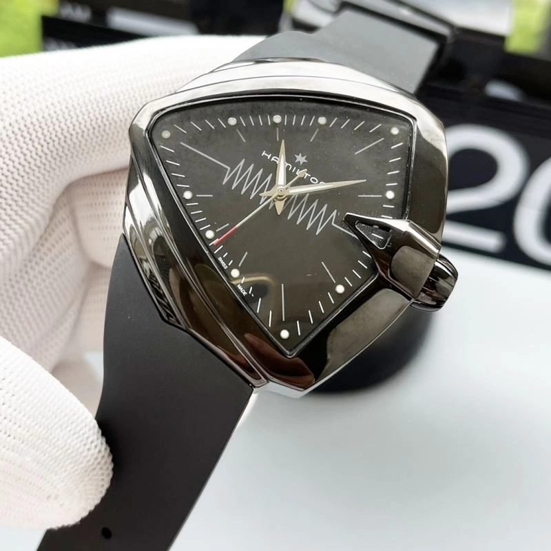 RelaxedFit RICHARD MILLE Watches 198699