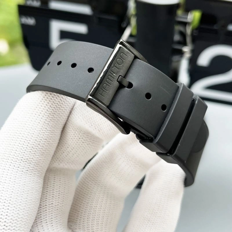 RelaxedFit RICHARD MILLE Watches 198699