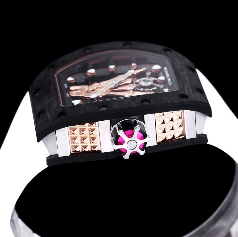 TopPick RICHARD MILLE Watches 198675