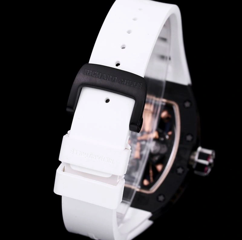TopPick RICHARD MILLE Watches 198675