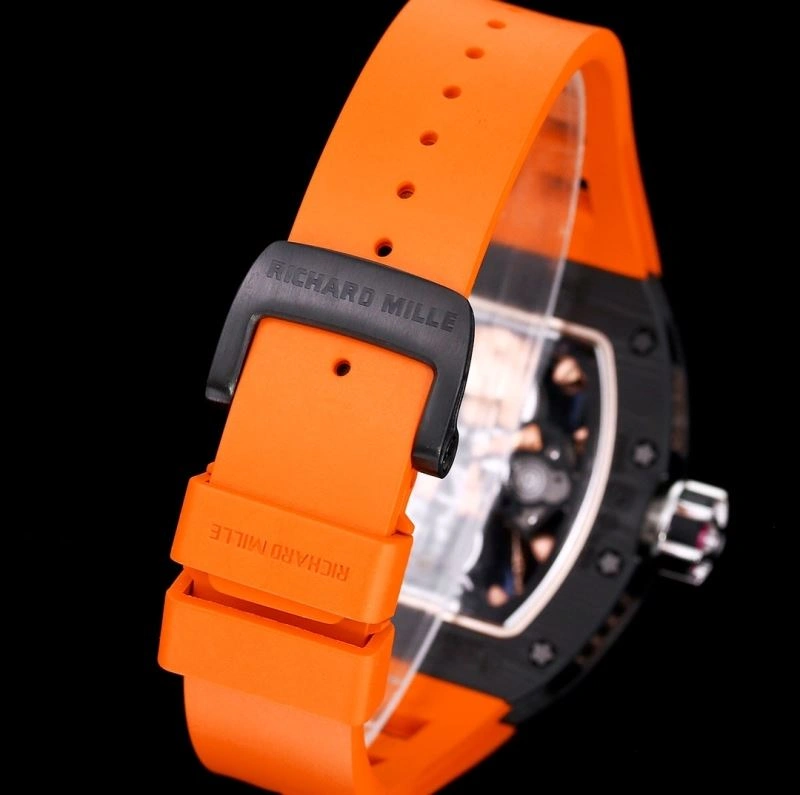 Vibrant RICHARD MILLE Watches 198667