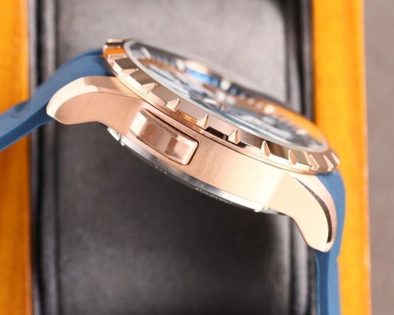 ROGER DUBUIS Watches RelaxedFit 199096