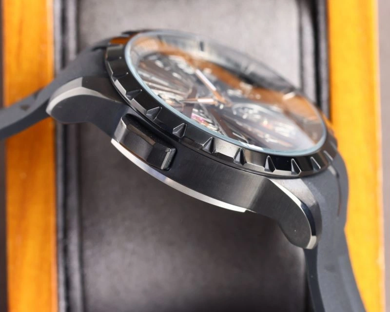 ROGER DUBUIS Watches Elegant 199099