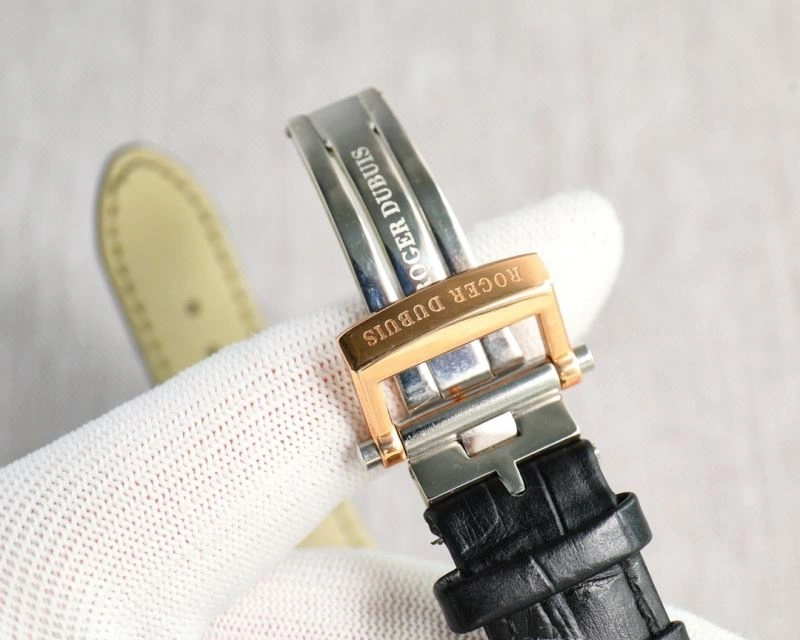 ROGER DUBUIS Watches AllSeason 199101