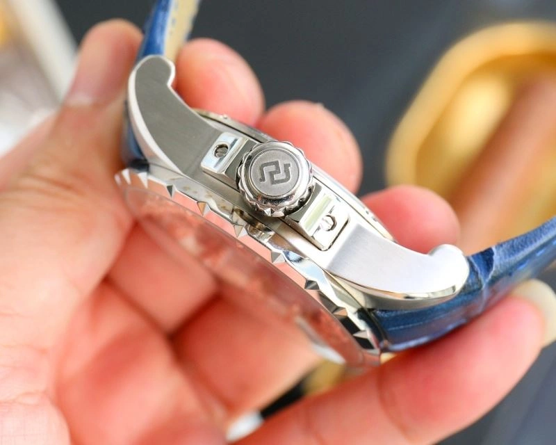 ROGER DUBUIS Watches Affordable 199103