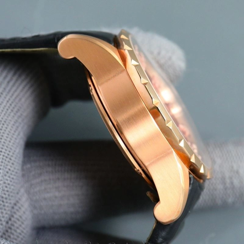 Minimalist ROGER DUBUIS Watches 199093