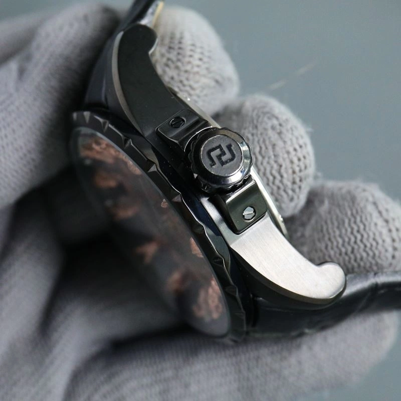 GoodFit ROGER DUBUIS Watches 199095