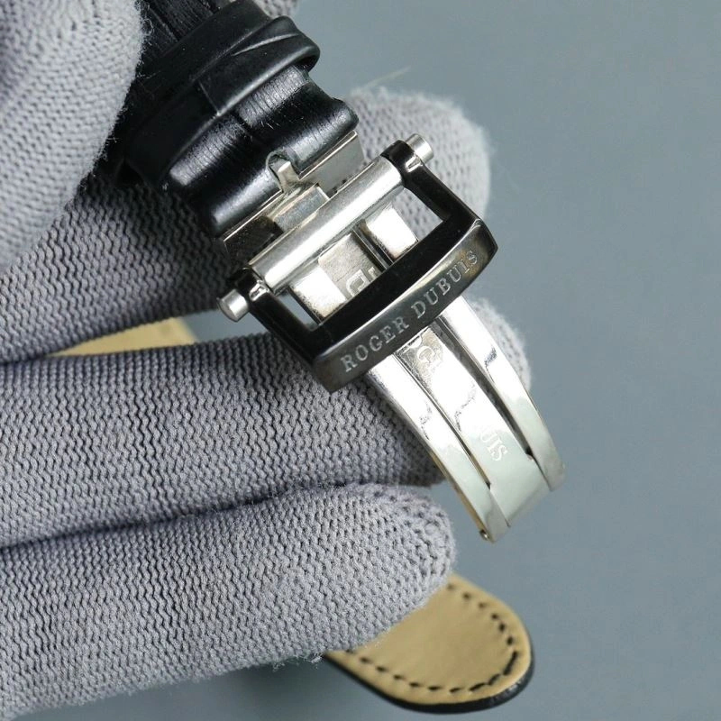 GoodFit ROGER DUBUIS Watches 199095