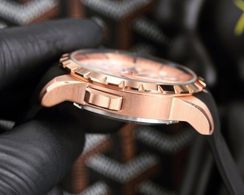 Youthful ROGER DUBUIS Watches 199091