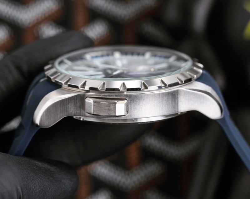 Colorful ROGER DUBUIS Watches 199089